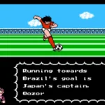 Captain Tsubasa Vol Ii Super Striker Japan En By Hayabusakun V1 0 4 Captain Tsubasa Vol Ii Super Striker Japan En By Hayabusakun V1 0