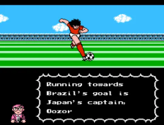 captain tsubasa vol ii super striker japan en by hayabusakun v1 0