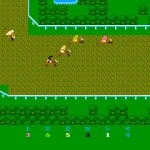 Casino Derby Japan