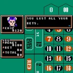 Casino Kid 2 Usa