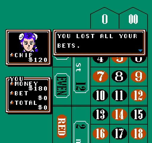 casino kid 2 usa