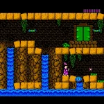 Castle Of Deceit Usa Unl