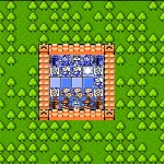 Castle Quest Japan 1 Castle Quest Japan
