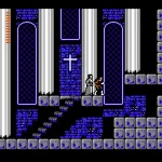Castlevania Ii Simon S Quest Europe 2 Castlevania Ii Simon S Quest Europe