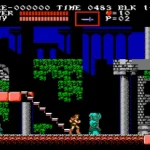 Castlevania Iii Dracula S Curse Usa Hack By Dragonsbrethren V1 0 All Bug Fixes 7 Castlevania Iii Dracula S Curse Usa Hack By Dragonsbrethren V1 0 All Bug Fixes