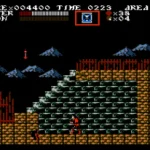 Castlevania Usa Rev A Hack By Redrum V1 0 Castlevania Blood Moon 2 Castlevania Usa Rev A Hack By Redrum V1 0 Castlevania Blood Moon