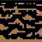 Chack N Pop Japan 3 Chack N Pop Japan
