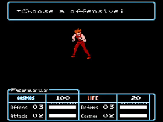 chevaliers du zodiaque les la legende d or france en by kingmike v1 0 knights of the zodiac the the legend of the gold
