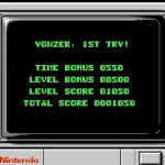 Chip S Challenge Proto