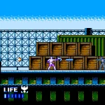 Choujin Sentai Jetman Japan