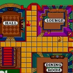 Clue Usa