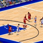 Coach K College Basketball Usa