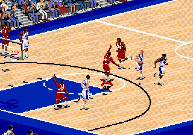 coach k college basketball usa