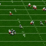 College Football S National Championship Ii Usa