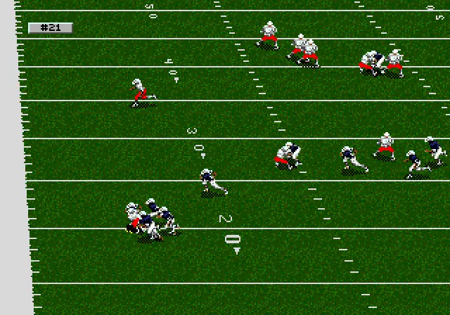college football s national championship ii usa
