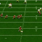 College Football S National Championship Usa