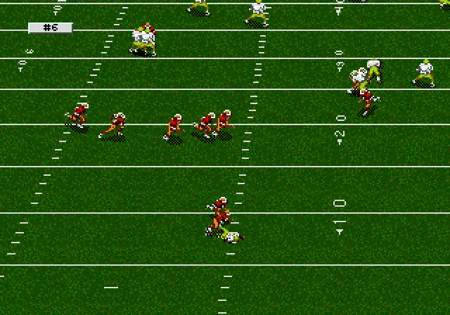 college football s national championship usa