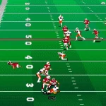 College Football Usa 96 Usa 4 College Football Usa 96 Usa