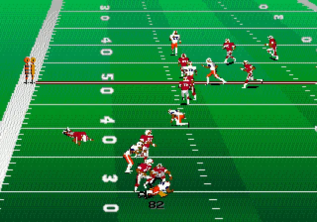 college football usa 96 usa