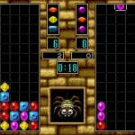 Columns Iii Taiketsu Columns World Japan 2 Columns Iii Taiketsu Columns World Japan