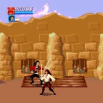Cutthroat Island Usa Europe 6 Cutthroat Island Usa Europe