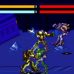Cyborg Justice Usa Europe 3 Cyborg Justice Usa Europe