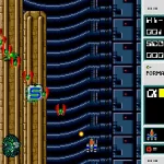 Dangerous Seed Japan
