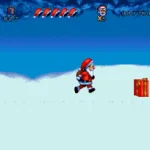 Daze Before Christmas Australia Beta 8 Daze Before Christmas Australia Beta