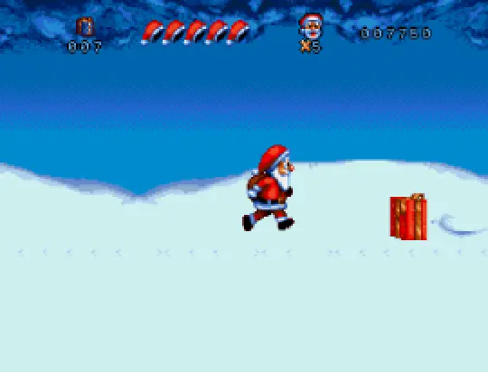 daze before christmas australia beta