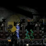 Dddworld Abes Oddysee Usa