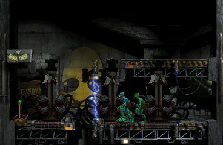 dddworld abes oddysee usa