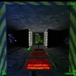 Descent