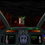 Descent Maximum