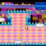 Detana Twinbee Yahho Deluxe Pack