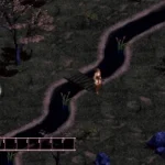 Diablo