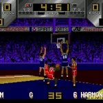 Dick Vitale S Awesome Baby College Hoops Usa 6 Dick Vitale S Awesome Baby College Hoops Usa