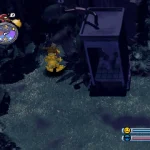 Digimon World Usa 7 Digimon World Usa