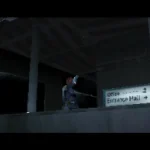 Dino Crisis Demo 2 Dino Crisis Demo