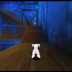 Disney S 102 Dalmatians Puppies To The Rescue