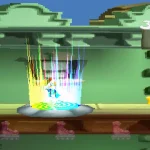 Disneys Donald Duck Goin Guackers 9 Disneys Donald Duck Goin Guackers