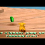 Disneys The Lion King Simbas Mighty Adventure Usa