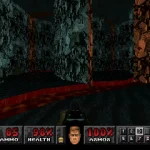 Doom 7 Doom