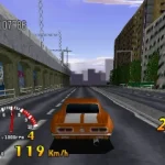 Dragstars 4 Dragstars