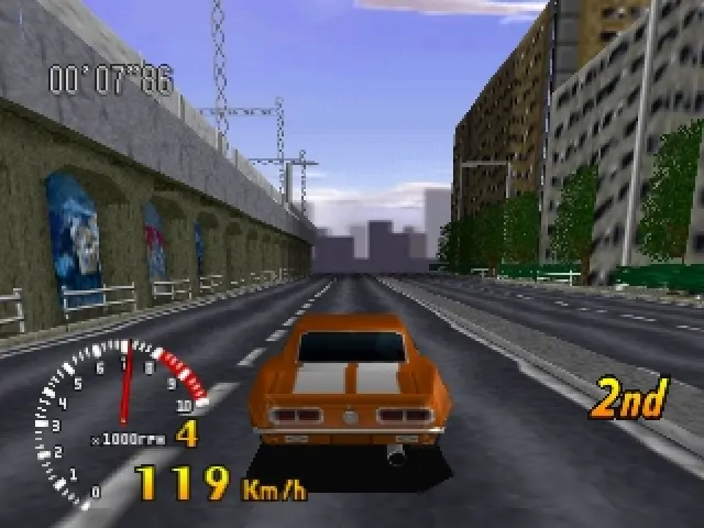 dragstars
