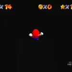Dream 64 V1 1