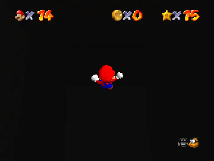 dream 64 v1 1
