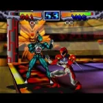Dual Heroes Japan 4 Dual Heroes Japan