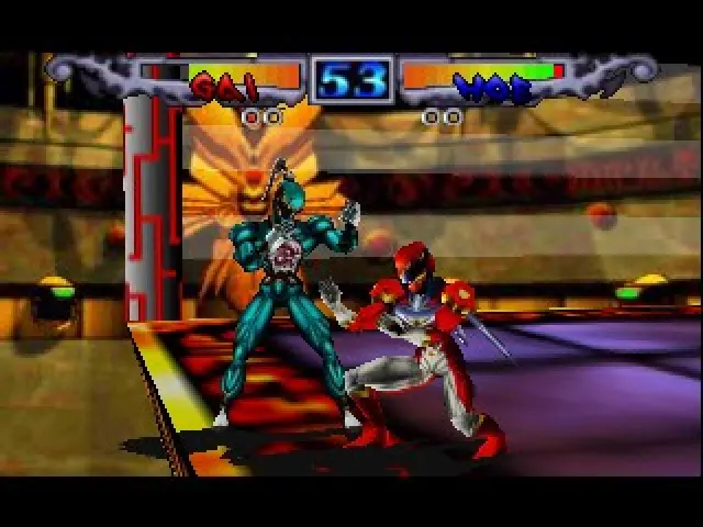 dual heroes japan