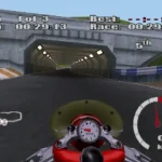 Ducati World Racing Challenge