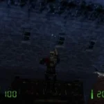 Duke Nukem Land Of The Babes